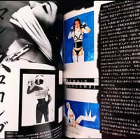 Image 13 of End of the Century Fetish Reader