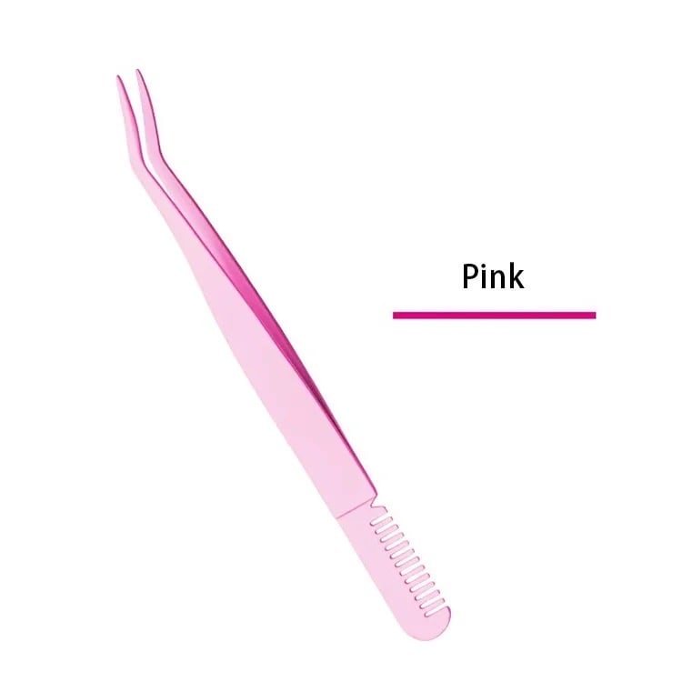 Image of Lash N Go Lash Applicator Tool
