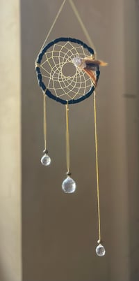 Image 3 of Prism Dreamer Black III