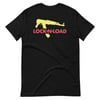 Lock N Load