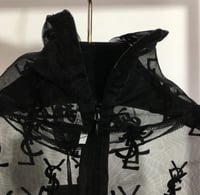 Image 4 of YANDY BODY SUIT