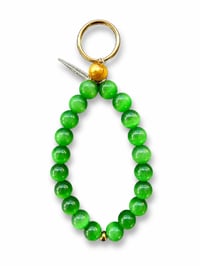 The Whiz : Keychain