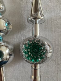 Image 23 of Ornements de Noël