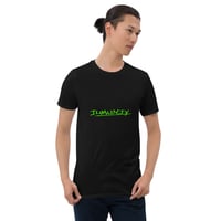 Image 1 of Jumunjy Short-Sleeve Unisex T-Shirt