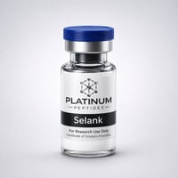 Selank