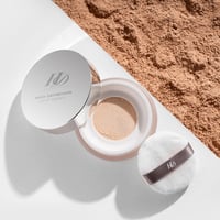 Image 5 of HD OUTDOOR UV DEFENSE SET SPF50 (OCEAN-FRIENDLY)