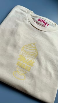 Image 8 of Gulp. Cafe - Sweater