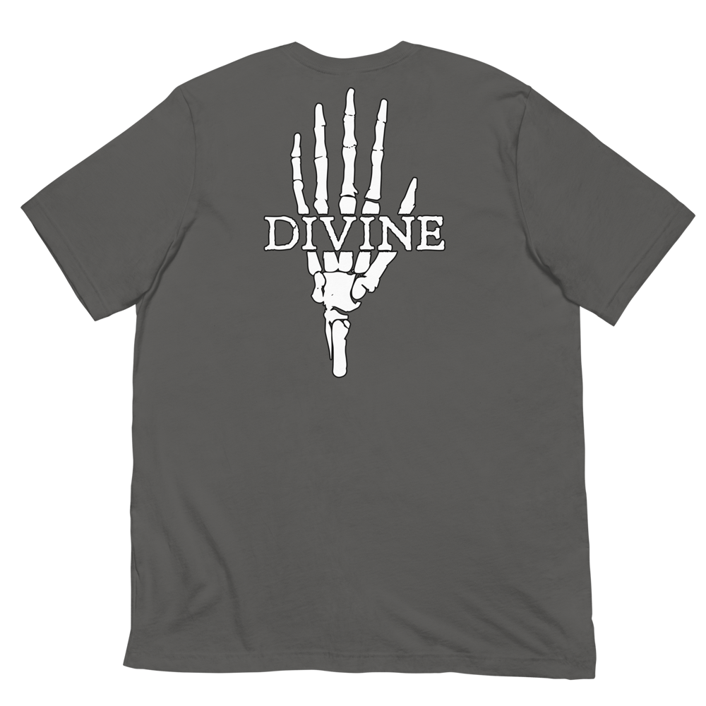 Bones (Shirt)