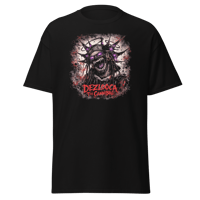 Image 1 of Dezlooca Possessed Tee