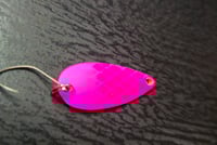 Image 12 of Berry Bliss - Limited Drop