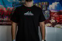 Image 1 of Can You Keep A Secret Table Tee