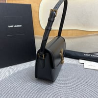 Image 4 of Y$L Solferino Bag