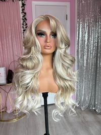 Image 8 of Elisa luxury (ready to ship) 
