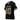 Big Easy Mafia (Godfather) American football jersey