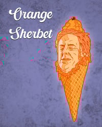 Image 5 of “You’re Ice Cream!” Pin PREORDER