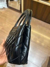 Image 2 of CC Kelly Bag
