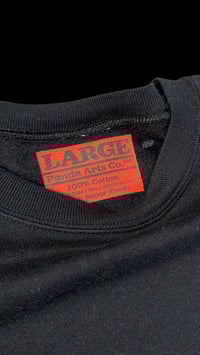 Image 3 of Midnight P.