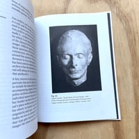 Image 7 of Oliver Chanarin & Adam Broomberg - Spirit is a Bone (Signed)