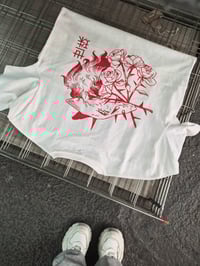 Image 2 of Bitter sweet | T-Shirt