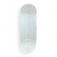 Image 2 of Insidious