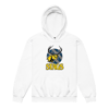 Stags Youth Heavy Blend Hoodie