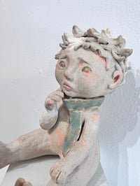 Image 4 of Little Prince- Kitty Jiang