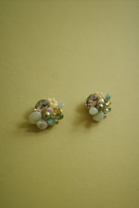 Image 2 of Gemstone Stories
