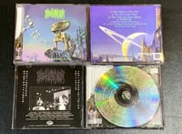 Image 3 of Epicardiectomy / Blood Incantation