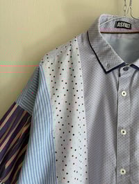 Image 3 of Lucky shirt nr 2 (xs-xl)