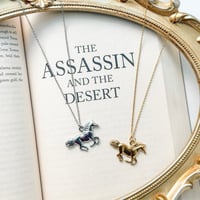 Image 2 of WIND RIDER