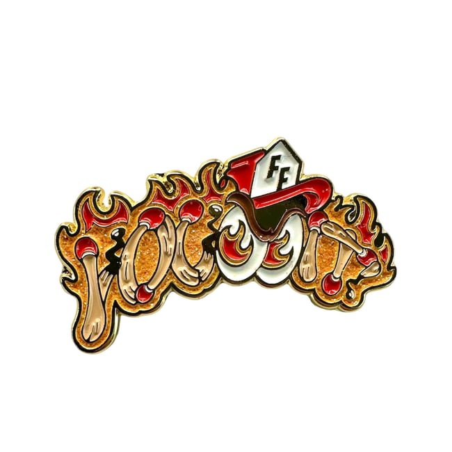 Fitted Fire x WydJohnny - YouSeeFire Pt. 2