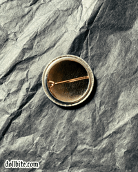 Image 3 of CURSE KEEPER