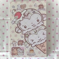Image 1 of Planner 