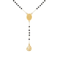 Image 2 of The Maryam necklace