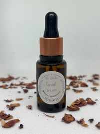 Image 3 of Rejuvenating Facial Serum