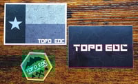 Image 1 of Slap Pack 