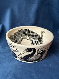 Image 4 of Ramen bowl 