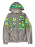 God is Friends [XL] Image 5