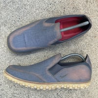 Image 1 of Nike E-Scape - Unreleased Sample B (2004)