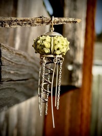 Image 1 of Surrender