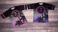 Image 1 of All In Palm Tree 3