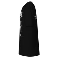 Image 4 of HOUSE OF...BLK