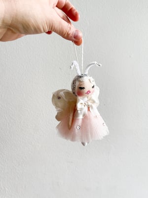 Image of Mini Sparkle Butterfly