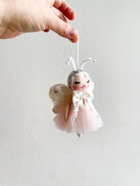 Image 5 of Mini Sparkle Butterfly
