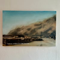 Image 4 of Sandstorm 
