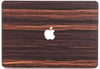 Macbook Pro Wood Skin
