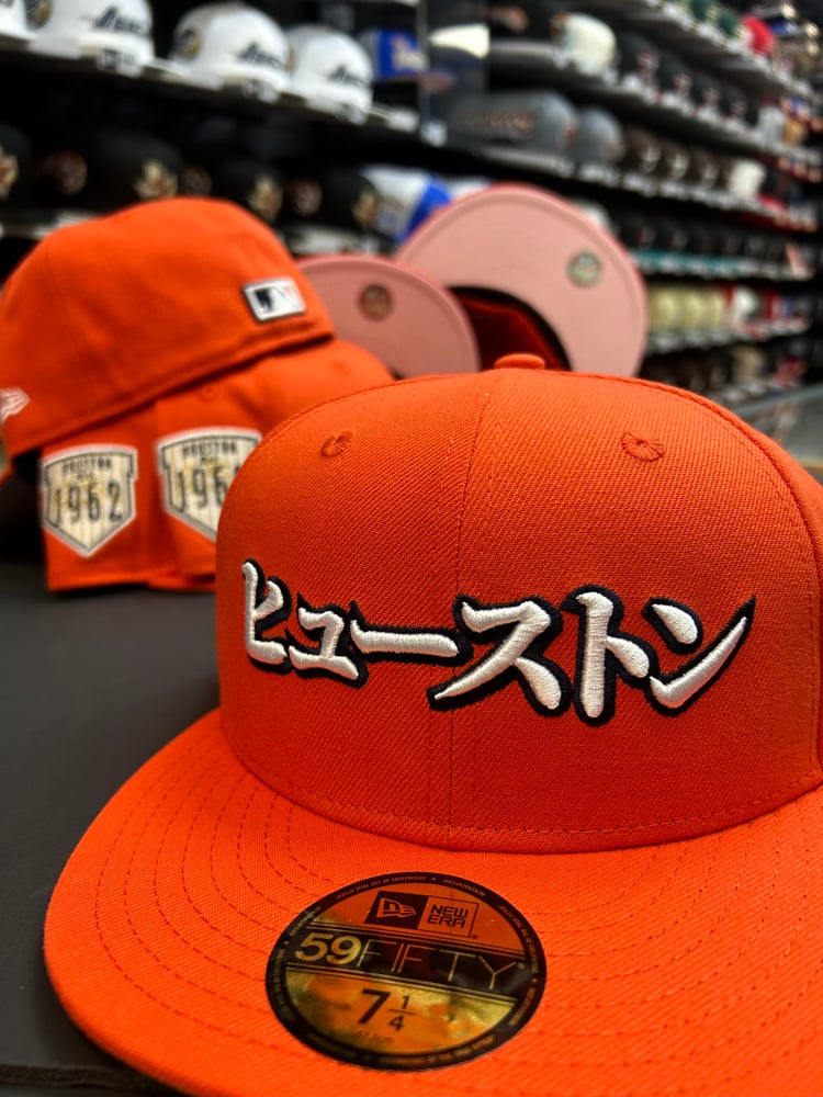 NEW ERA × キタニタツヤ キャップ NEW ERA × キタニタツヤ キャップ キタニタツヤ 帽子 キャップ ニューエラ