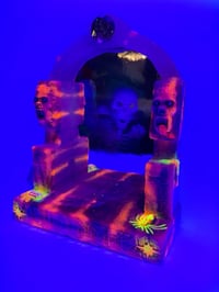 Image 5 of INFINITY DUNGEON DOOR