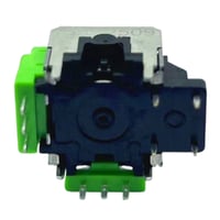 Image 3 of Favor Union TMR Joysticks - PS5 (Pairs)
