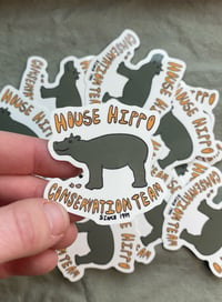 Image 2 of Clearance Stickers